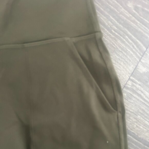 Lululemon Align HR Jogger - Picture 2 of 5